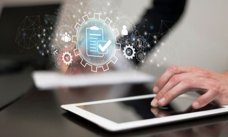 Top 22 Sentiment Analysis Tools & Software for 2025 To Unlock Emotions