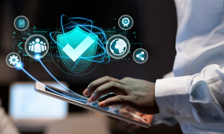 Top 22 Sentiment Analysis Tools & Software for 2025 To Unlock Emotions