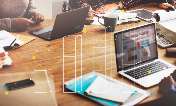 Top 22 Sentiment Analysis Tools & Software for 2025 To Unlock Emotions