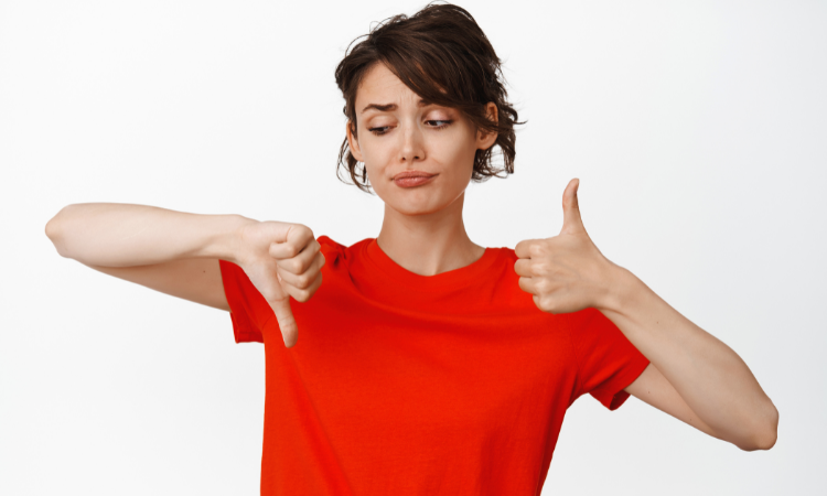 18 Best Satismeter Alternatives & Competitors in 2025