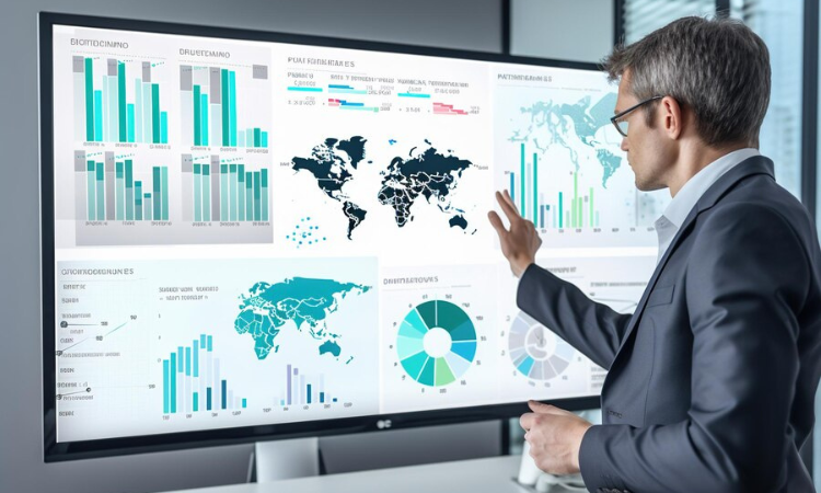 Top 22 Sentiment Analysis Tools & Software for 2025 To Unlock Emotions