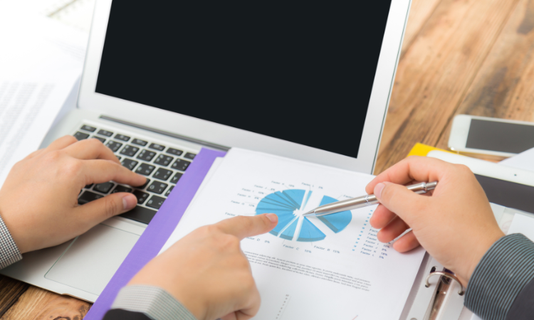Email Signature Surveys: Collect & Measure Customer Satisfaction